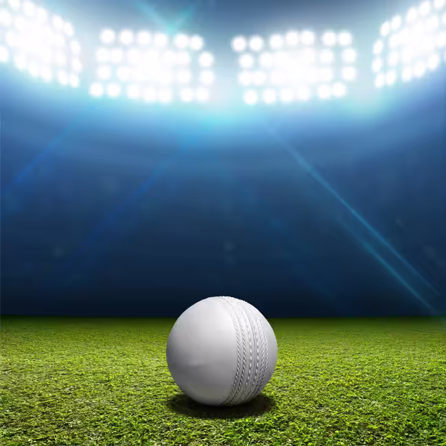 Live Sports Screenings