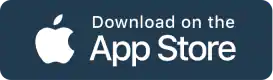Get App Apple