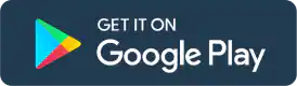 Get App Google
